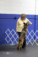 HO4A0077