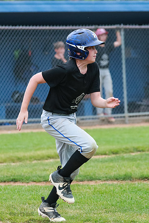 AE4I6765