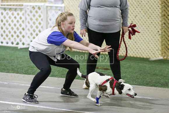 MCH54873