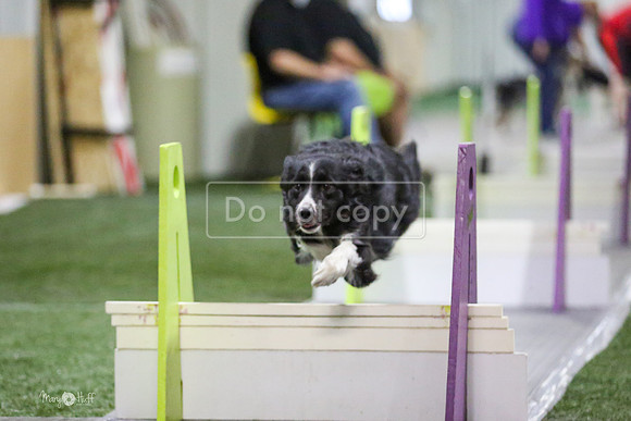 MCH55512