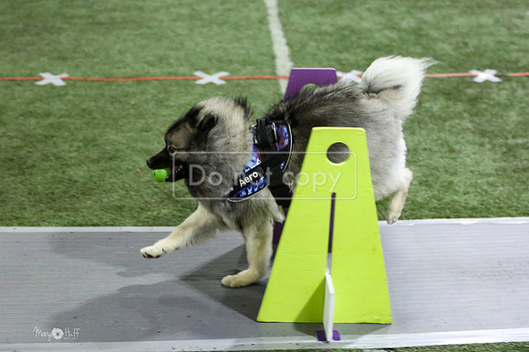 MCH55641