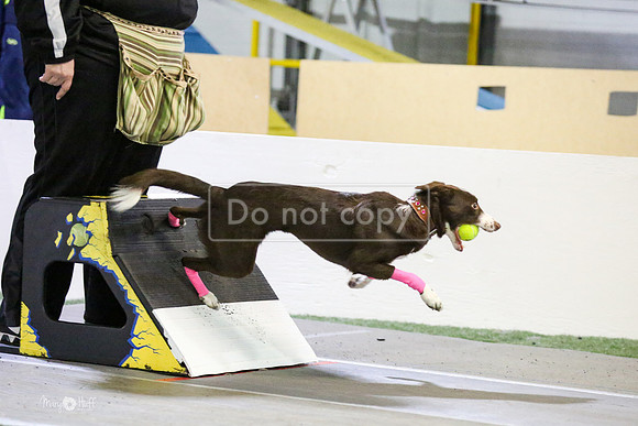 MCH56444