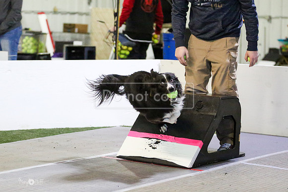 MCH51651