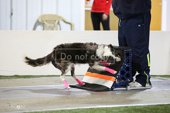 MCH54707