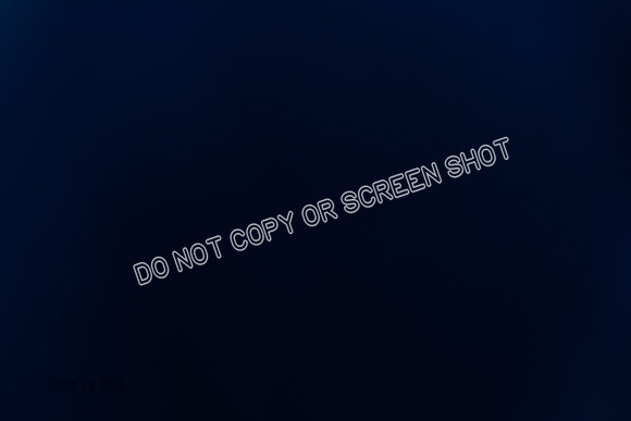 _E4I5107