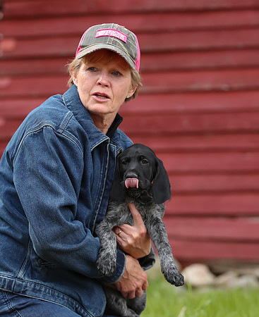 AE4I9562