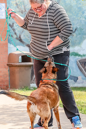 AE4I5521