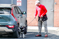 AE4I4919