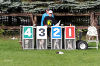 Program 1, Race 1 Zip Max Bellini Isaly-6153