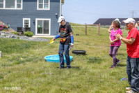 Candids-FREE TO DOWNLOAD