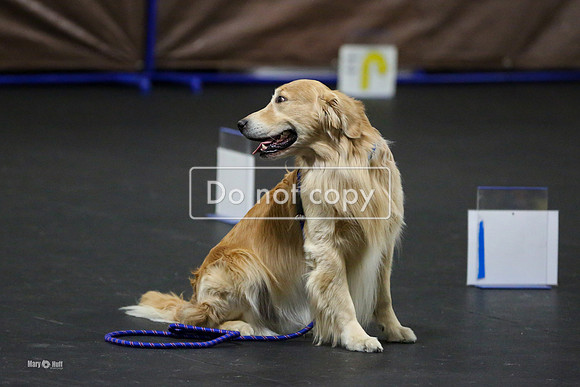 MCH58599