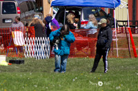 IMG_1200