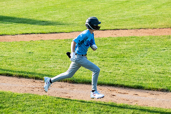AE4I6482