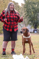 1 Prelims Fch 1 Ace Dakota Remmy-0296