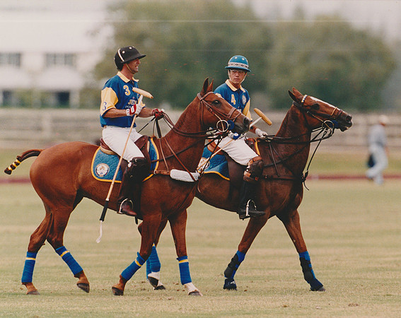 Jimmer polo 2, Snoopy Production Photo