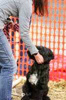 MCH54567