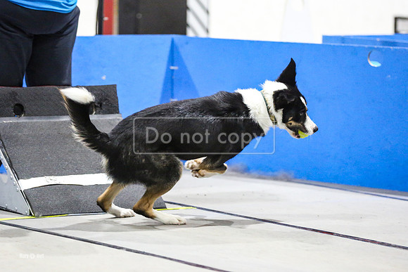 MCH54252
