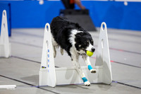 MCH51018