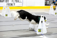 MCH51866