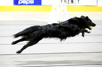 MCH52357