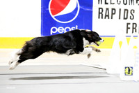 MCH52372