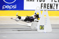Race 57, BC Boomerangs/No Worries, Barkbarians/Plunder