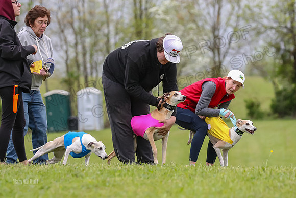 Prelims Open D1, Aubrey Player Mizuno-4264