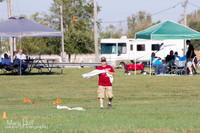 IMG_5848
