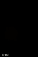 AE4I1028
