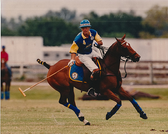 Jimmer Newman, US Open, Snoopy Production Photo