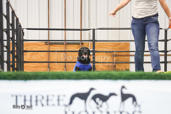 MCH58400