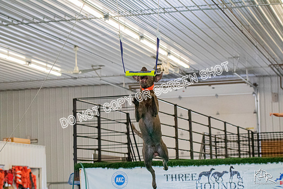 3H-BH-0810-AirRetrieve-2626