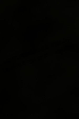 AE4I4282