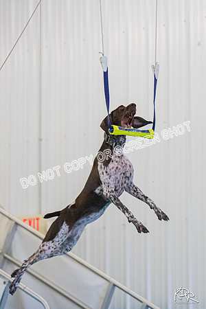 3H-BH-0810-AirRetrieve-2602