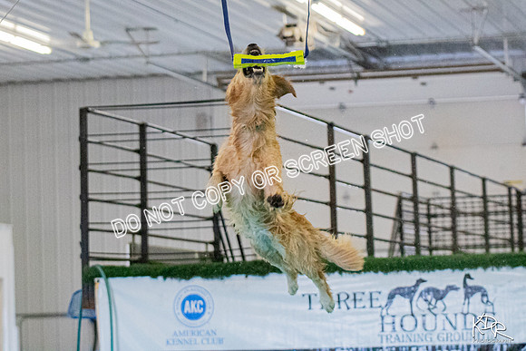 3H-BH-0810-AirRetrieve-2629
