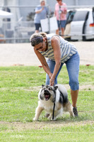 MCH75992
