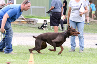 MCH77235