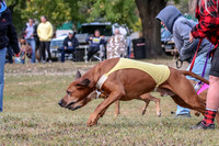 1 Prelims Fch 1 Ace Dakota Remmy-0252