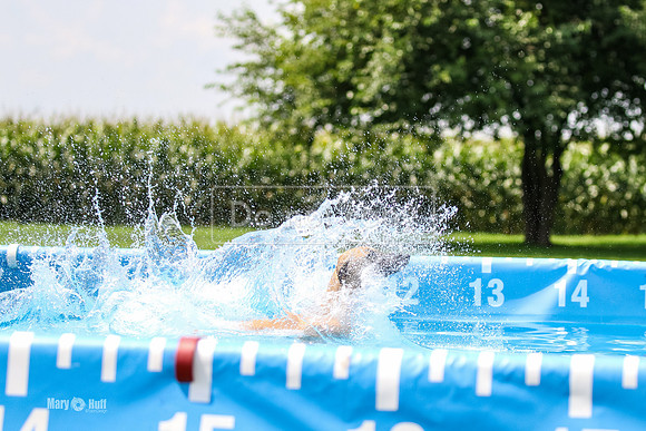 MCH79139
