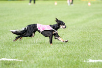 Singles Prelim, Annie-0255