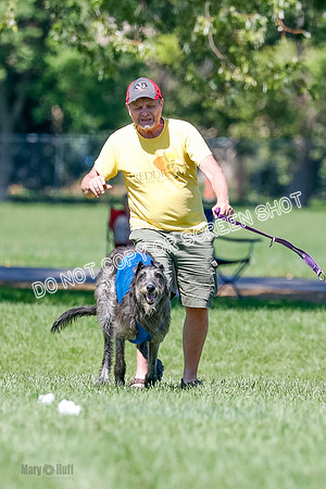 Singles Finals Dragon-3653