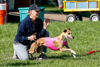 Singles Prelim Hammer-2483