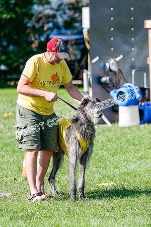 Singles Prelim Dragon-2557