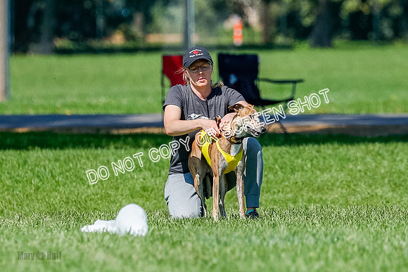 Singles Finals Hammer-3677