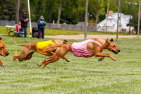 Finals-9145