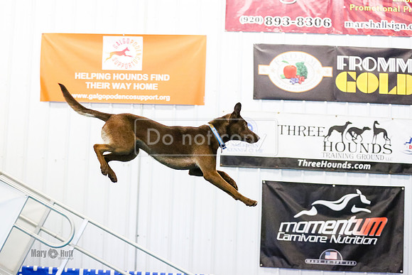 MCH53231