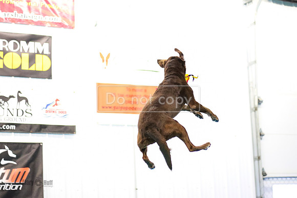 MCH53583
