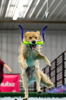 Air Retrieve