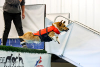Splash 9