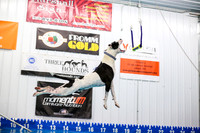 Air Retrieve